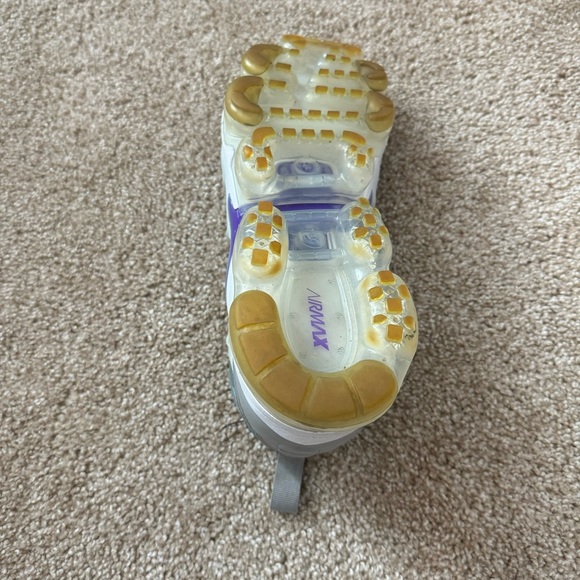 Nike VaporMax Plus - Picture 9 of 9